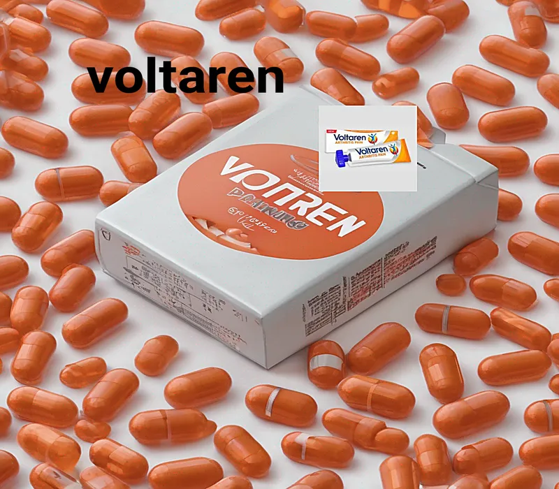 Precio de parches voltaren